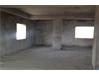 Commercial complex for Rent in Telangana